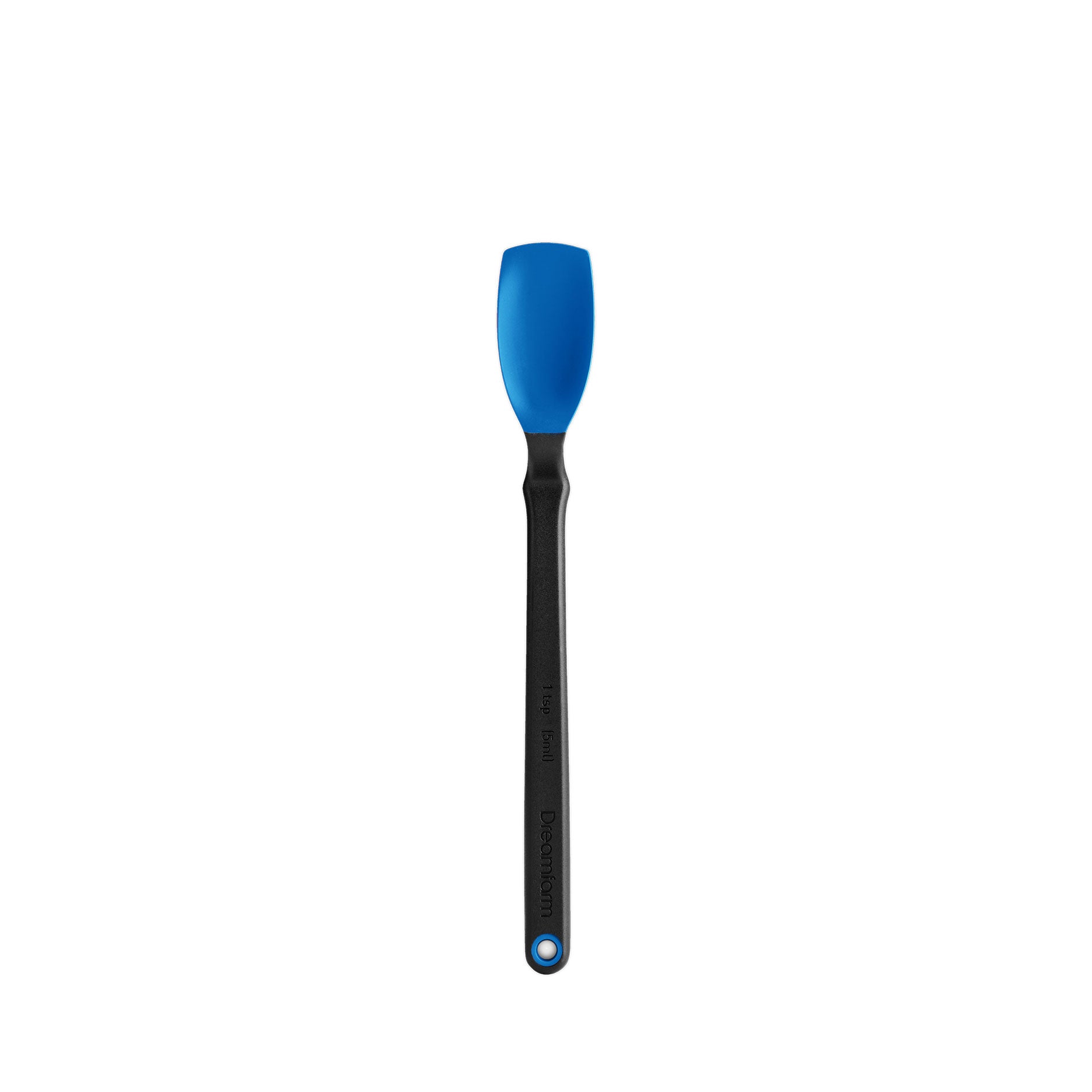 Mini supoon grydeske classic blue